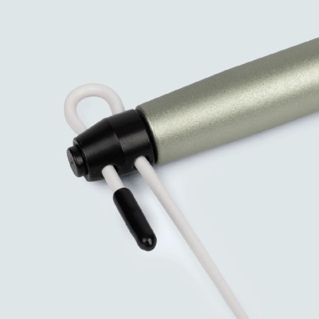 303 BEIGE/SAND BEE ROPE