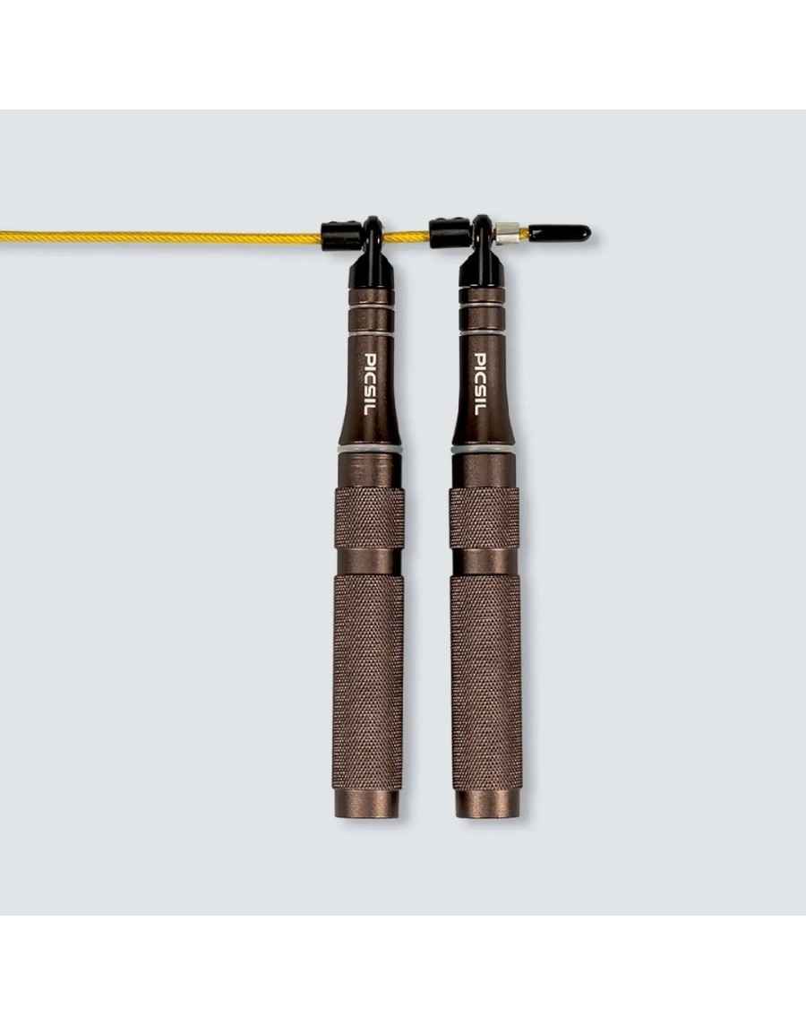 307 MARRON ROOK ROPE