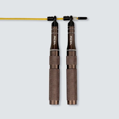 307 MARRON ROOK ROPE