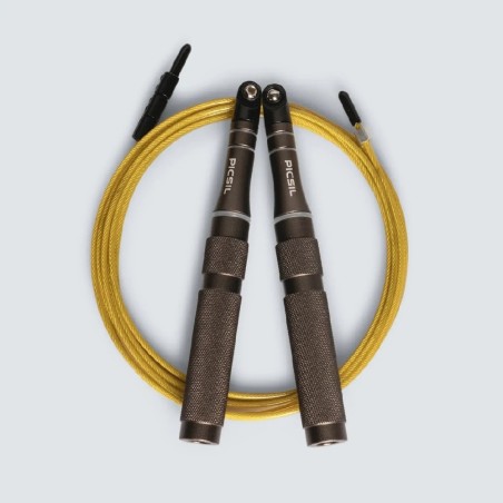 308 MARRON ROOK ROPE