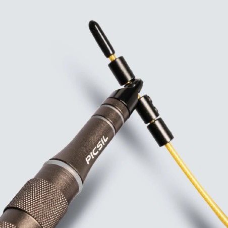 309 MARRON ROOK ROPE