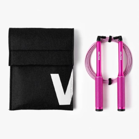 325 ROSA VELITES FIRE 2.0