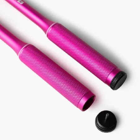 326 ROSA VELITES FIRE 2.0