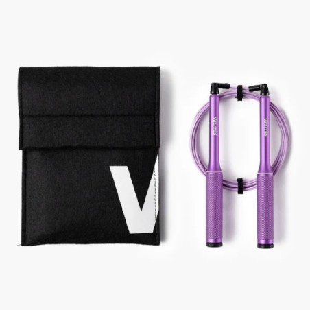 329 VIOLETA VELITES FIRE 2.0