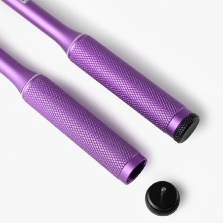 330 VIOLETA VELITES FIRE 2.0