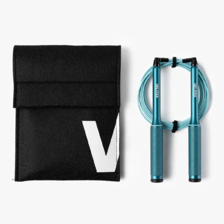 333 AZUL VELITES FIRE 2.0