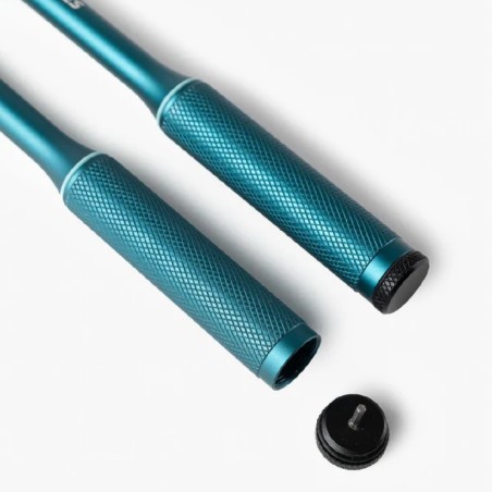 334 AZUL VELITES FIRE 2.0