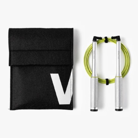 337 GRIS VELITES FIRE 2.0