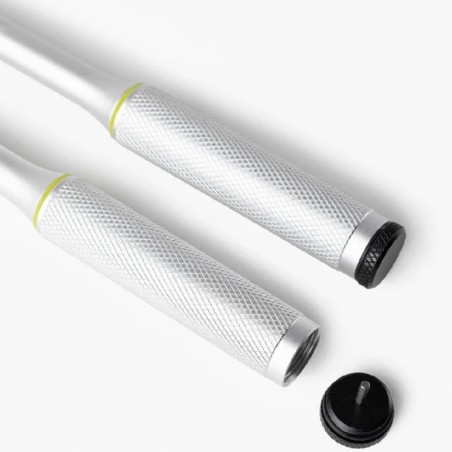 338 GRIS VELITES FIRE 2.0