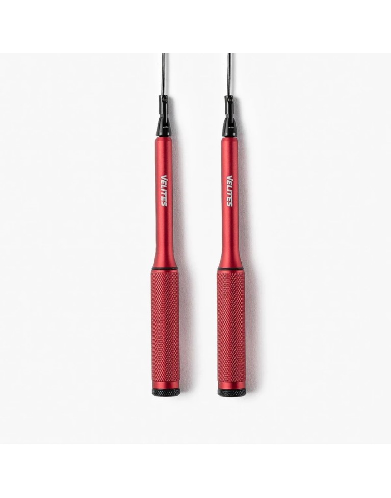 339 ROJO VELITES FIRE 2.0