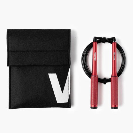 341 ROJO VELITES FIRE 2.0