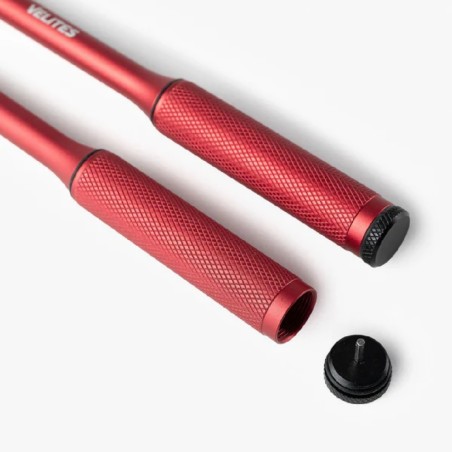 342 ROJO VELITES FIRE 2.0