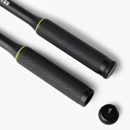 346 MARRON VELITES FIRE 2.0