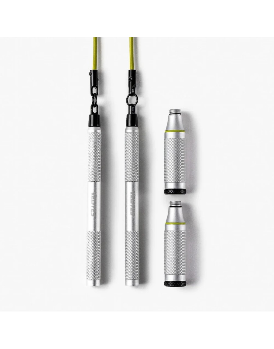 348 GRIS VELITES CYCLONE