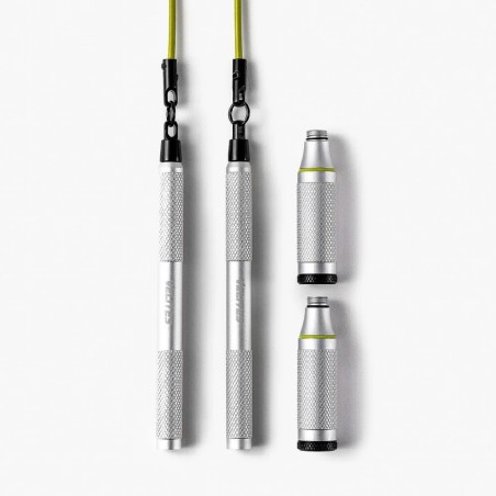 348 GRIS VELITES CYCLONE