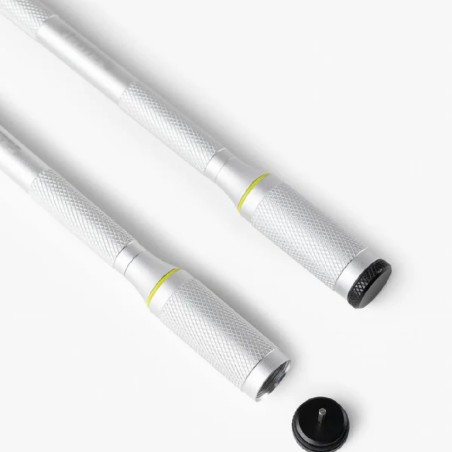 351 GRIS VELITES CYCLONE