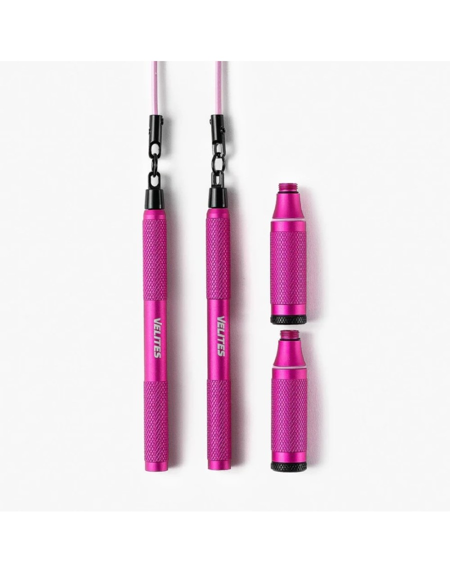 352 ROSA VELITES CYCLONE