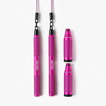 352 ROSA VELITES CYCLONE