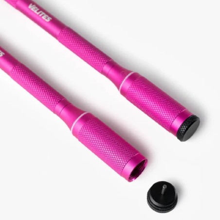 355 ROSA VELITES CYCLONE