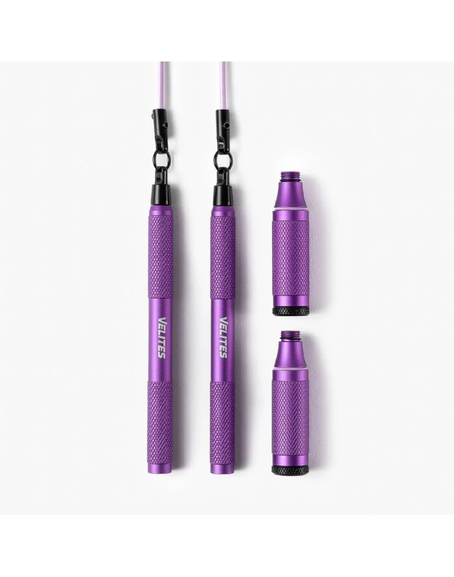 356 VIOLETA VELITES CYCLONE