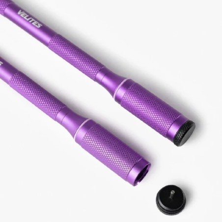 359 VIOLETA VELITES CYCLONE