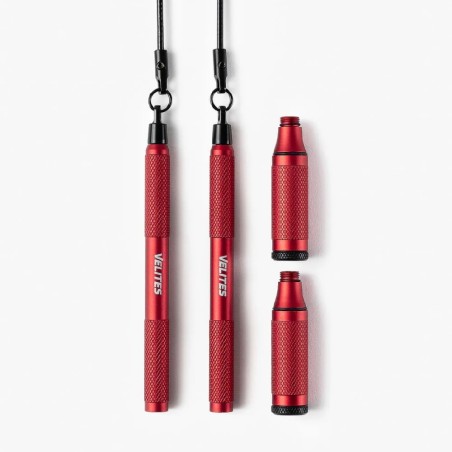 360 ROJO VELITES CYCLONE