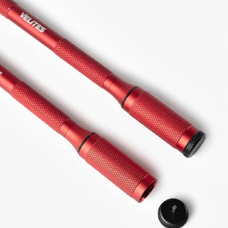 363 ROJO VELITES CYCLONE