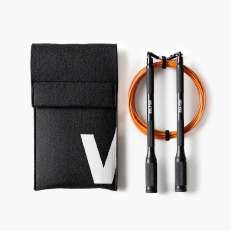 366 NEGRO VELITES CYCLONE