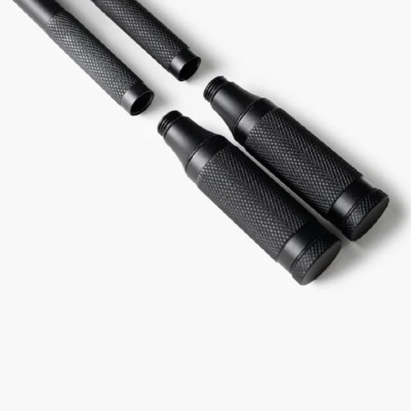 367 NEGRO VELITES CYCLONE