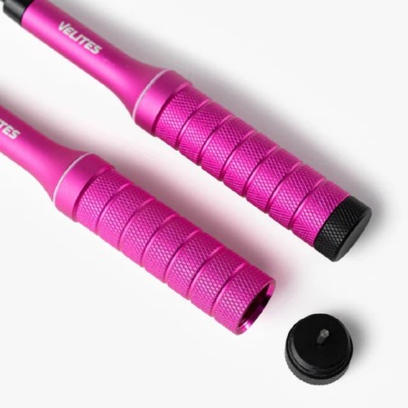 371 ROSA VELITES EARTH 2.0