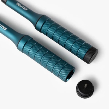 374 AZUL VELITES EARTH 2.0