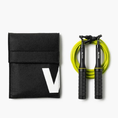 376 NEGRO VELITES EARTH 2.0