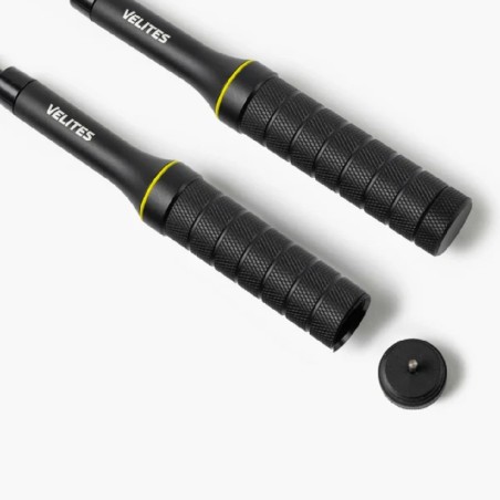 377 NEGRO VELITES EARTH 2.0