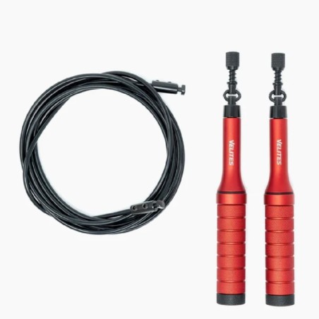 379 ROJO VELITES EARTH 2.0