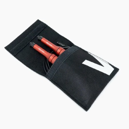 380 ROJO VELITES EARTH 2.0