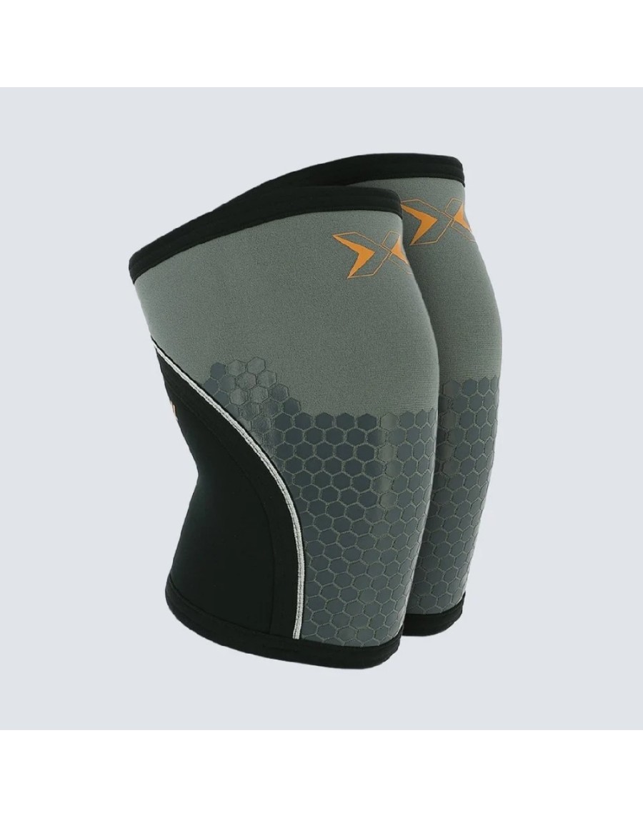 386 GRIS RODILLERA PICSIL 5MM