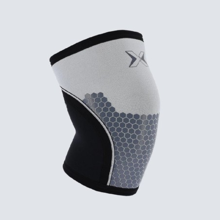 392 BLANCO RODILLERA PICSIL 7MM