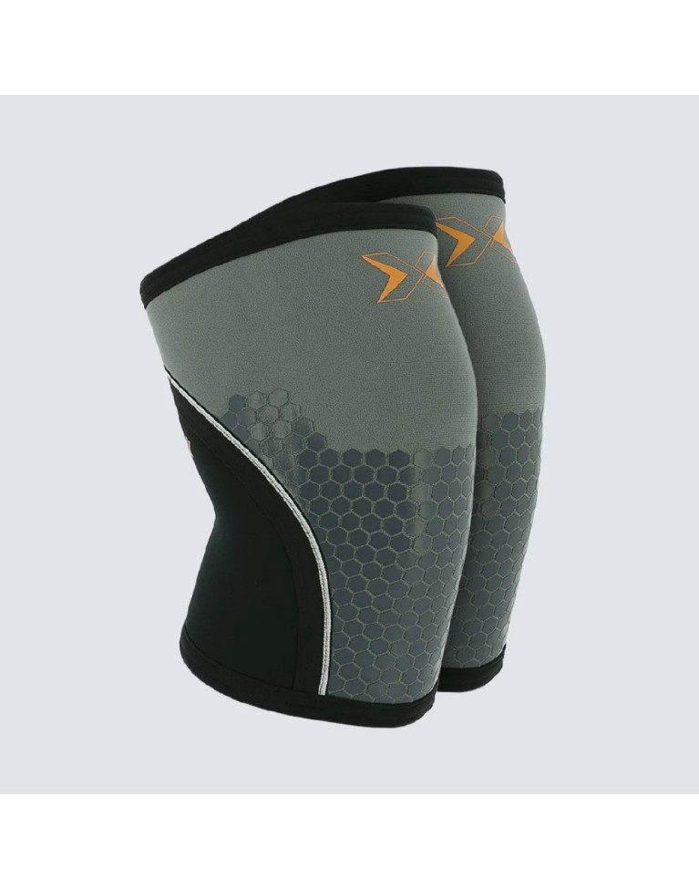 393 GRIS RODILLERA PICSIL 7MM