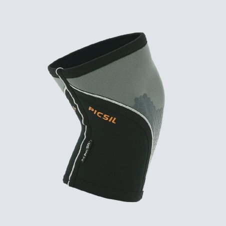 394 GRIS RODILLERA PICSIL 7MM