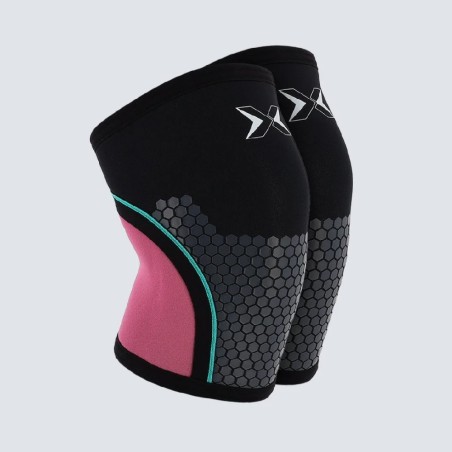 395 ROSA RODILLERA PICSIL 7MM