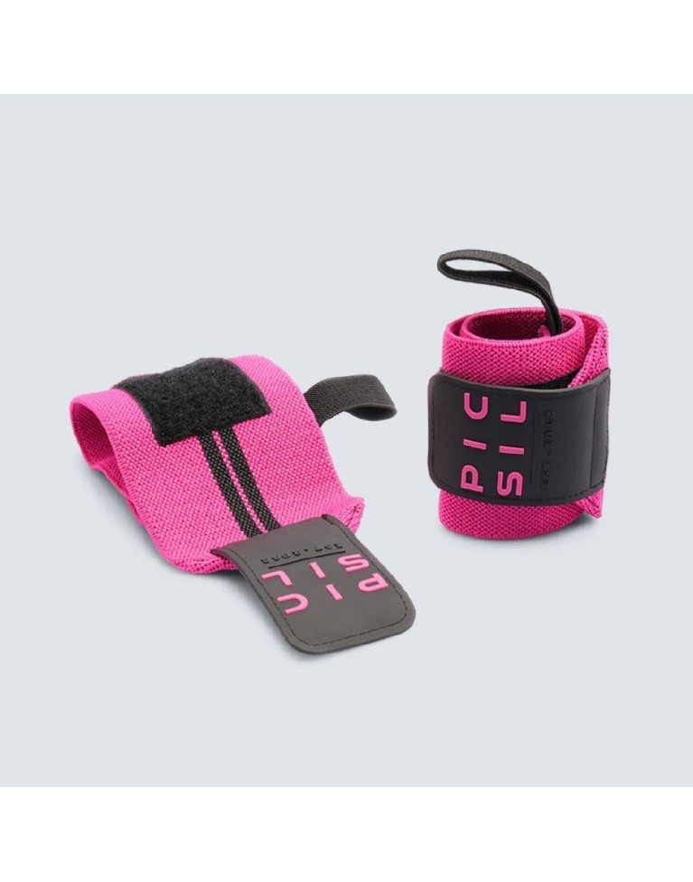 421 ROSA MUÑEQUERA PICSIL