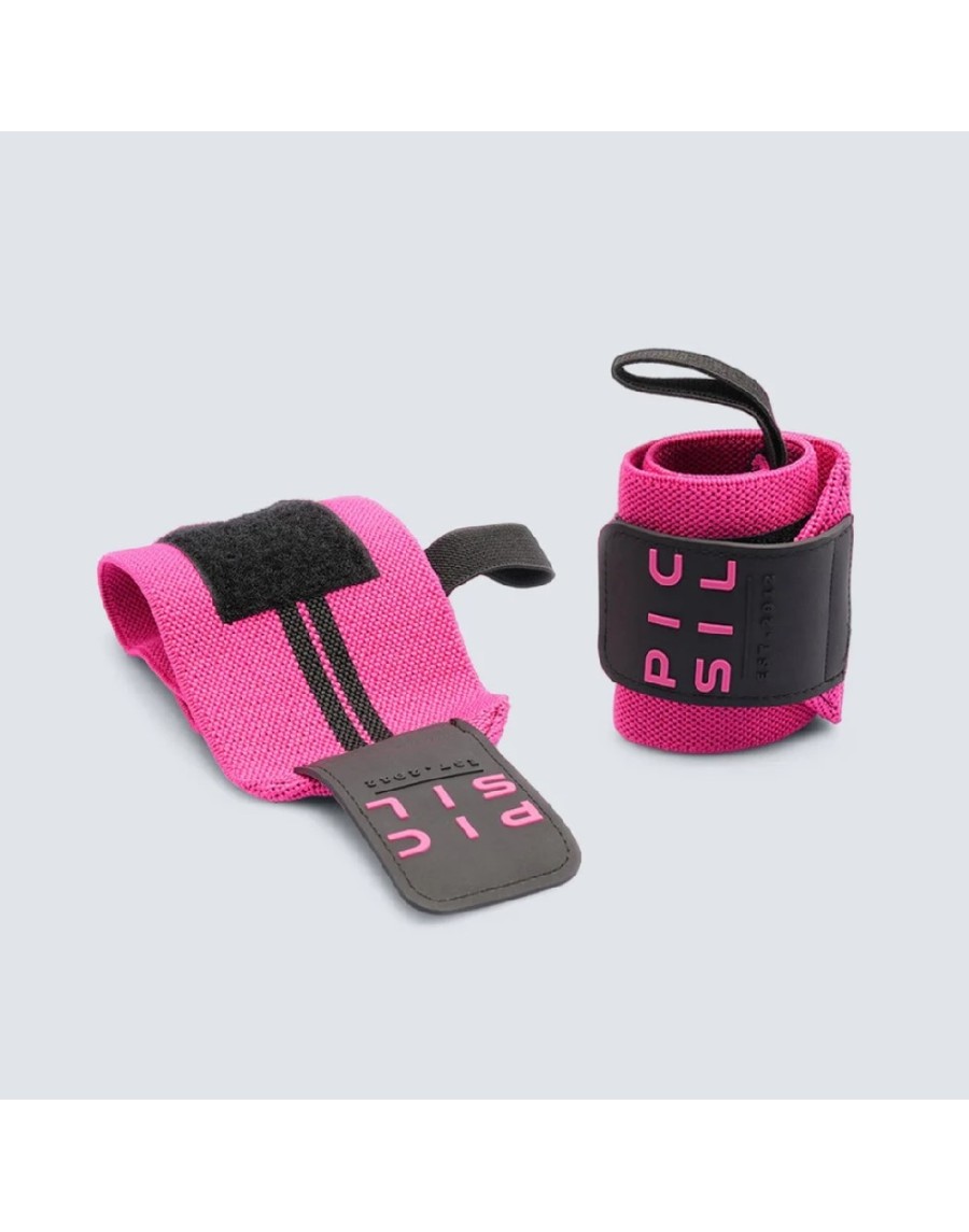 421 ROSA MUÑEQUERA PICSIL