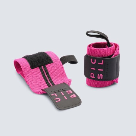 421 ROSA MUÑEQUERA PICSIL