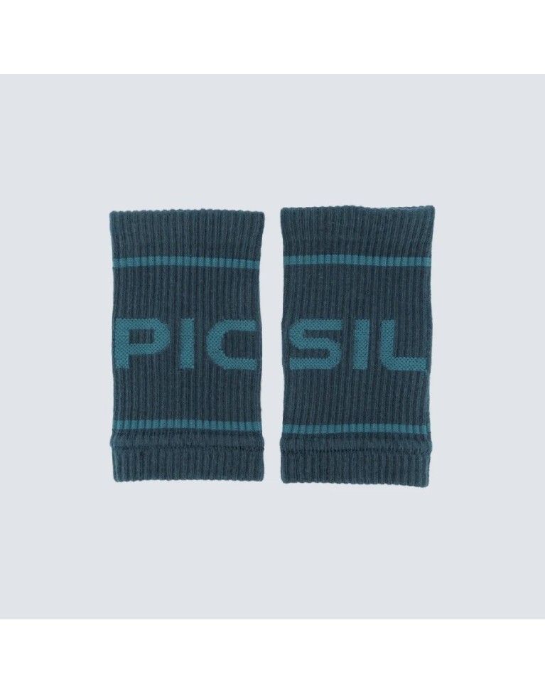 427 AZUL MUÑEQUERA PICSIL