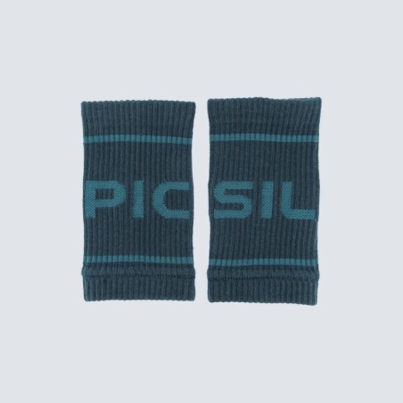 427 AZUL MUÑEQUERA PICSIL