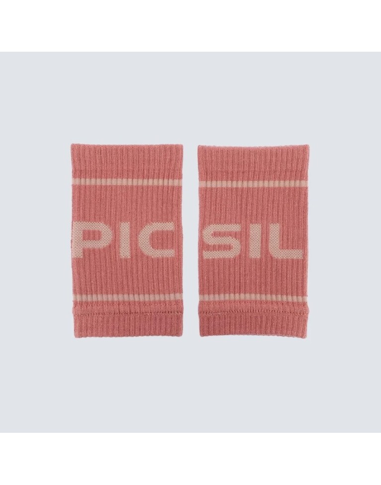 428 CORAL MUÑEQUERA PICSIL