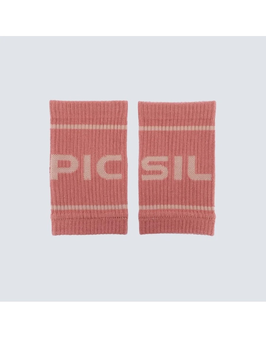 428 CORAL MUÑEQUERA PICSIL