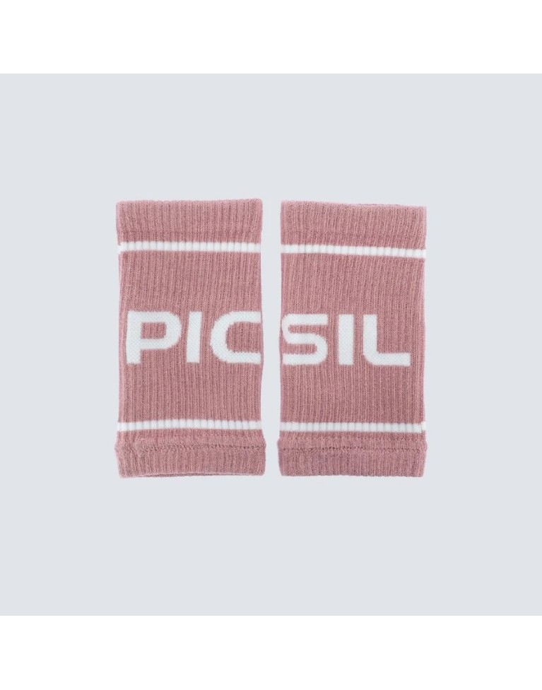 429 ROSA MUÑEQUERA PICSIL