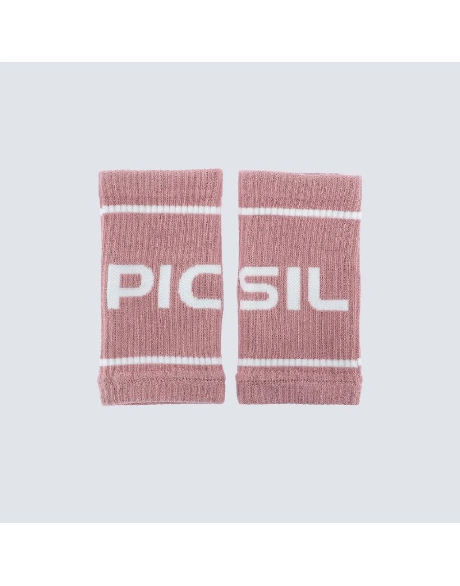 429 ROSA MUÑEQUERA PICSIL