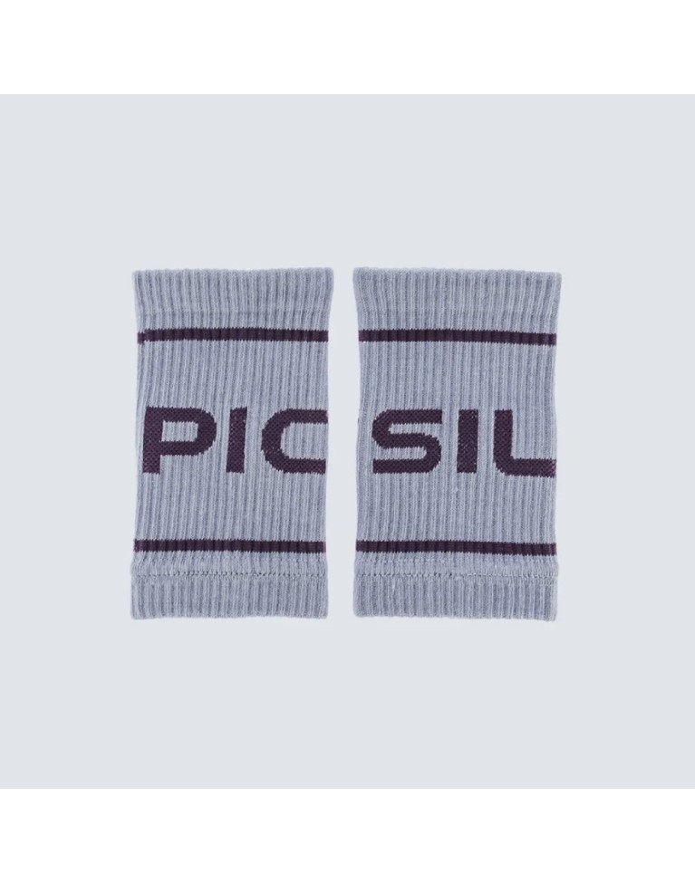 432 VIOLETA MUÑEQUERA PICSIL